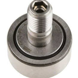 KR32PPA INA