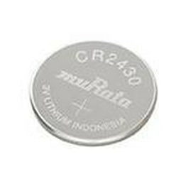 CR2430 Murata Manufacturing