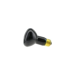 WW-ZD74-0 International Lighting