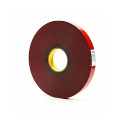 4646CIR-0.75(250) 3M