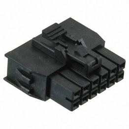 molex 1053081212 image