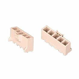 Hirose Electric DF22-5P-7.92DSA(05) image