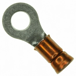 1-322337-2 TE Connectivity