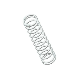 71114SCS Century Spring
