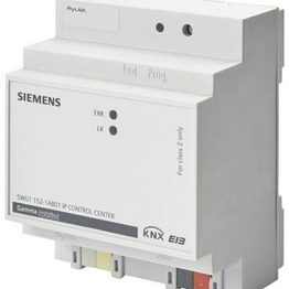 5WG1152-1AB01 SIEMENS