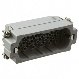 2-1103110-3 TE Connectivity
