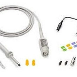N2841AEMEA KEYSIGHT