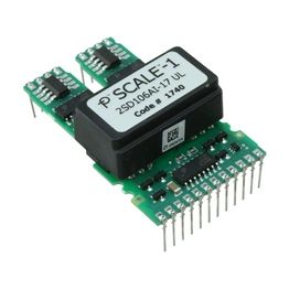 2SD106AI-17 UC Power Integrations