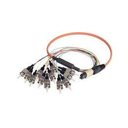 MTPM12-ST-10 L-com