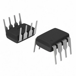 Renesas Electronics PS9513-V-AX image