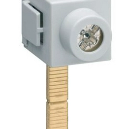 KF83D hager