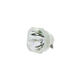 WW-QYSG-9 International Lighting