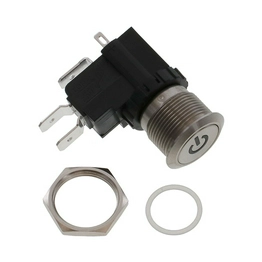AVH19LSFPB242604 TE Connectivity