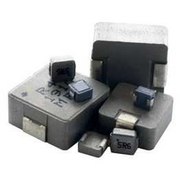 Monolithic Power Systems MPL-AY3020-R47 image
