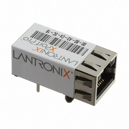 XPP100200S-02R LANTRONIX