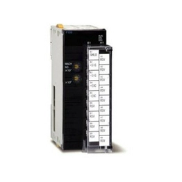 CJ1WF130 OMRON