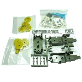 FIT0098 DFROBOT