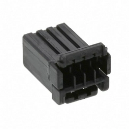 174966-2 TE Connectivity