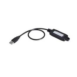 ABC-02-USB MOXA