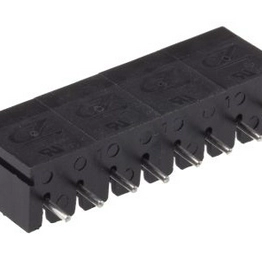 RS 8970718 image
