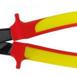 MBV442-8 Teng Tools