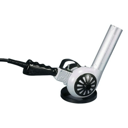 PANDUIT HSG-115V-650 image
