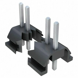 0009571066 molex
