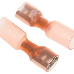 DP-2-63 TE Connectivity