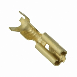 62572-1 TE Connectivity
