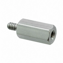 RAF Electronic Hardware 4534-440-SS image