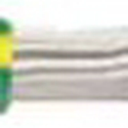 RS 2081065 image