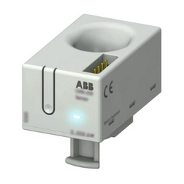 2CCA880118R0001 CMS-201CA 80A ABB
