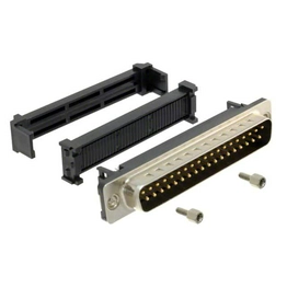 410M0-37-1-004S CNC Technology