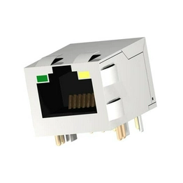 SCNRJ-88SGNNNN-474FSORTH Suntsu Electronics