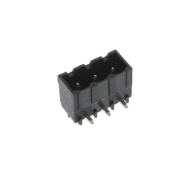 TE Connectivity 2342083-3 image