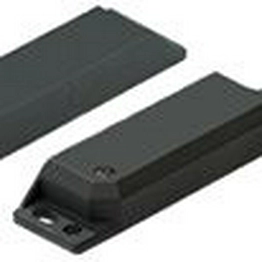 F3S-TGR-NLPU-21-M1J8 OMRON