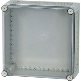 033809 CI44E-150 EATON