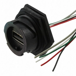 847290019 molex