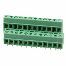 1751497 PHOENIX CONTACT