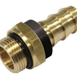 RS 2312660 image