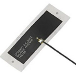 molex 1461860050 image