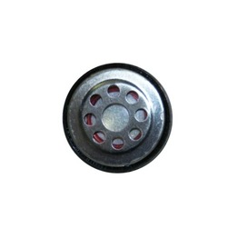 DB Unlimited SW181004-1 image