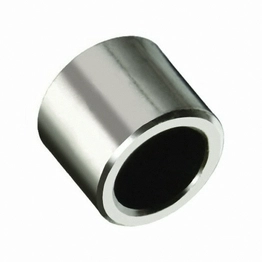 HARWIN R30-6010302 image