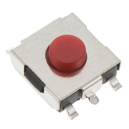 C&K PTS641TK31SMTR2LFS image