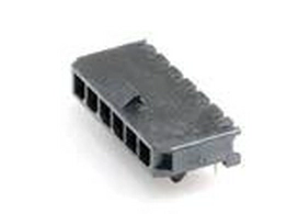 436500602 molex