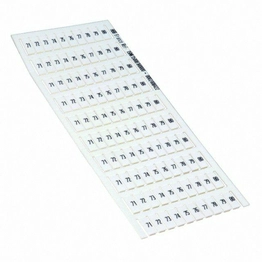 1SNK150081R0000 TE Connectivity