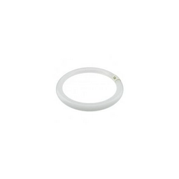 WX-EQQ6-6 International Lighting