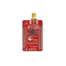 CY8CKIT-141 Infineon Technologies