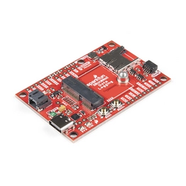 DEV-16829 SparkFun Electronics