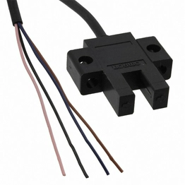EE-SX670P-WR 1M OMRON
